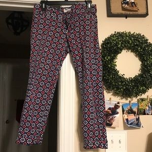 Old Navy Diva Pants